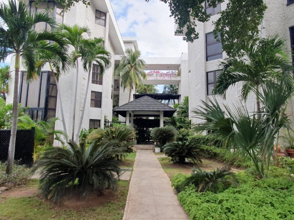 First image of 1 Caribbean Close in Kingston 5, St. Andrew, Jamaica - property is For Rent