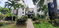 First image of 1 Caribbean Close in Kingston 5, St. Andrew, Jamaica - property is For Rent