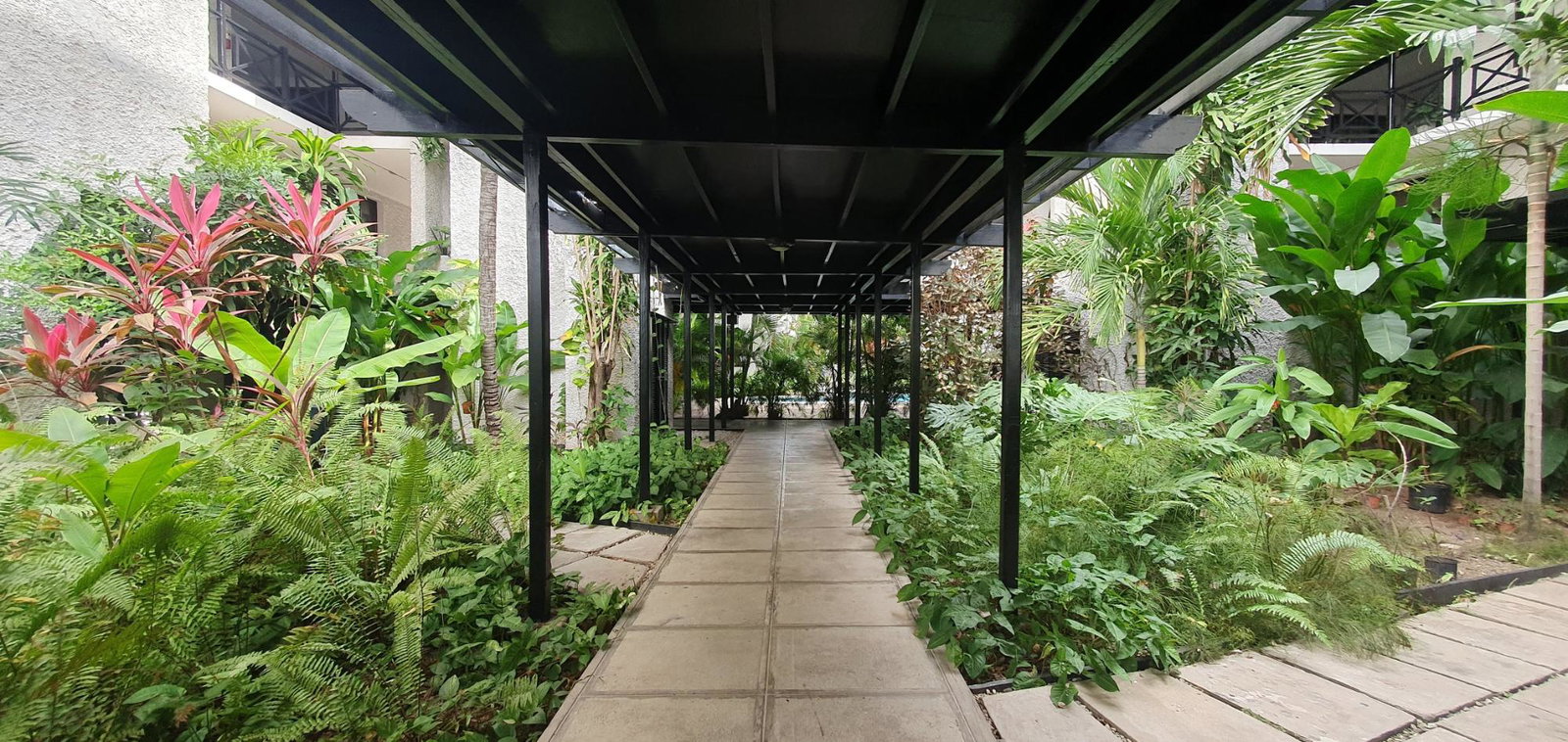 Third image of 1 Caribbean Close in Kingston 5, St. Andrew, Jamaica - property is For Rent