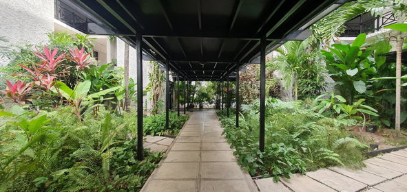 Third image of 1 Caribbean Close in Kingston 5, St. Andrew, Jamaica - property is For Rent