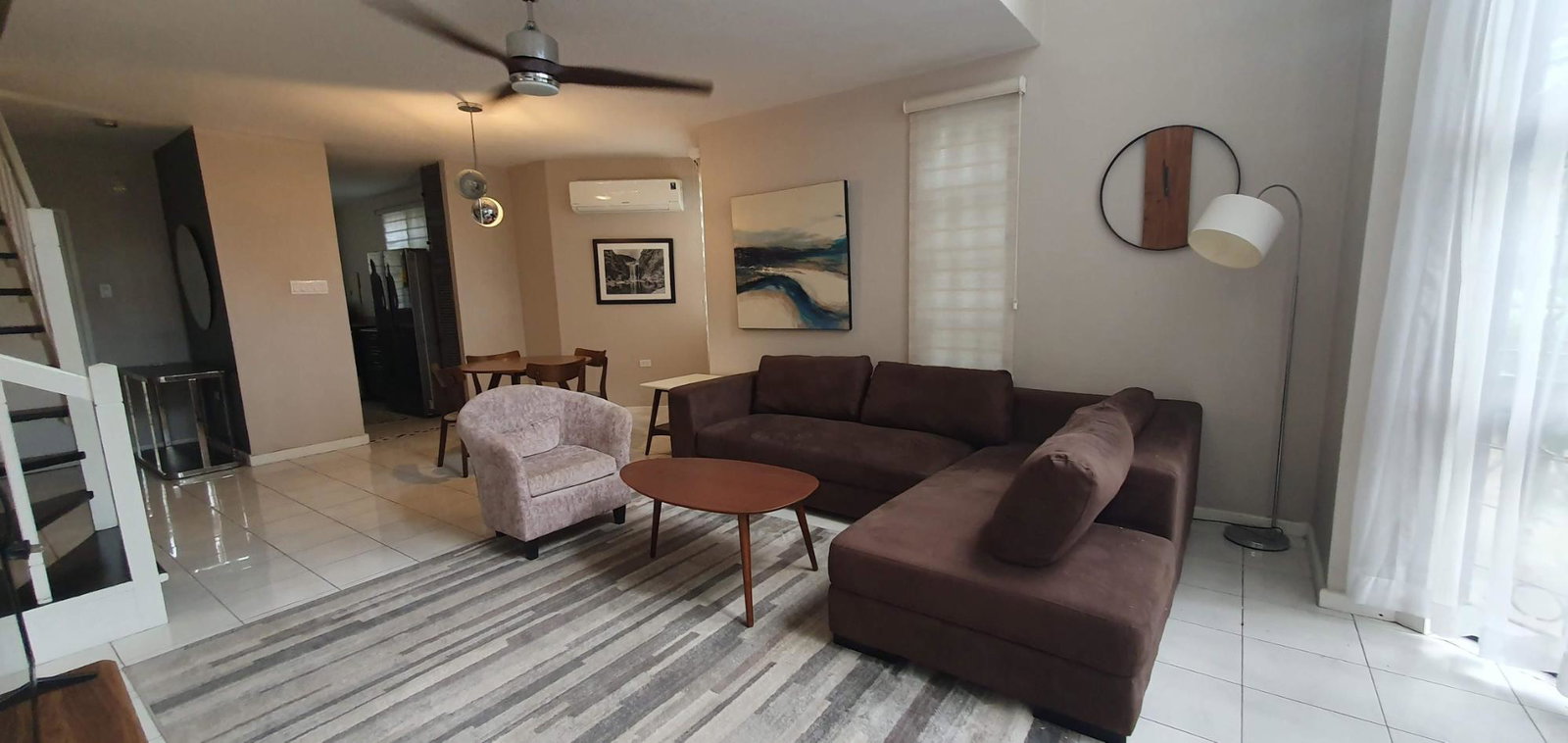 Sixth image of 1 Caribbean Close in Kingston 5, St. Andrew, Jamaica - property is For Rent