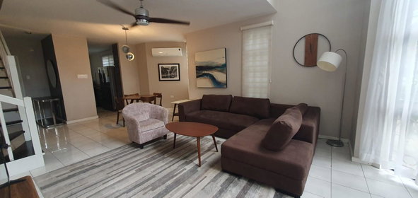 Sixth image of 1 Caribbean Close in Kingston 5, St. Andrew, Jamaica - property is For Rent