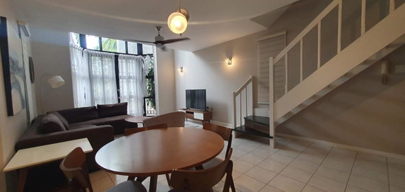 Seventh image of 1 Caribbean Close in Kingston 5, St. Andrew, Jamaica - property is For Rent