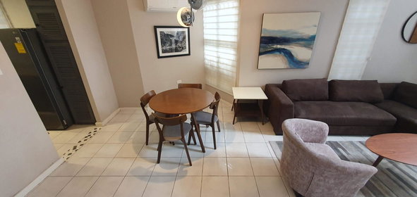 Eighth image of 1 Caribbean Close in Kingston 5, St. Andrew, Jamaica - property is For Rent