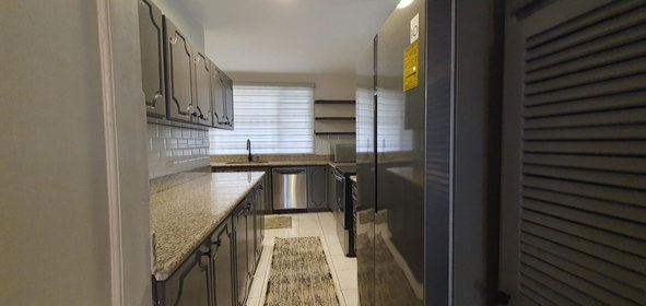 Tenth image of 1 Caribbean Close in Kingston 5, St. Andrew, Jamaica - property is For Rent