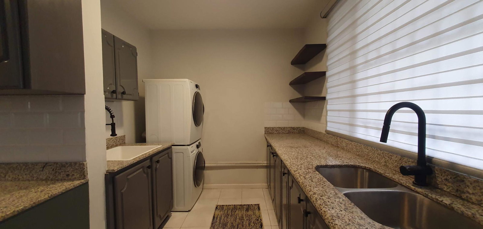 Eleventh image of 1 Caribbean Close in Kingston 5, St. Andrew, Jamaica - property is For Rent