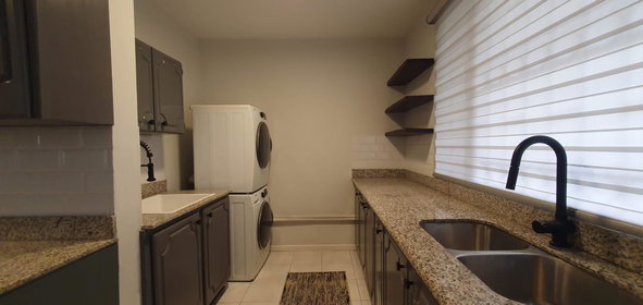 Eleventh image of 1 Caribbean Close in Kingston 5, St. Andrew, Jamaica - property is For Rent