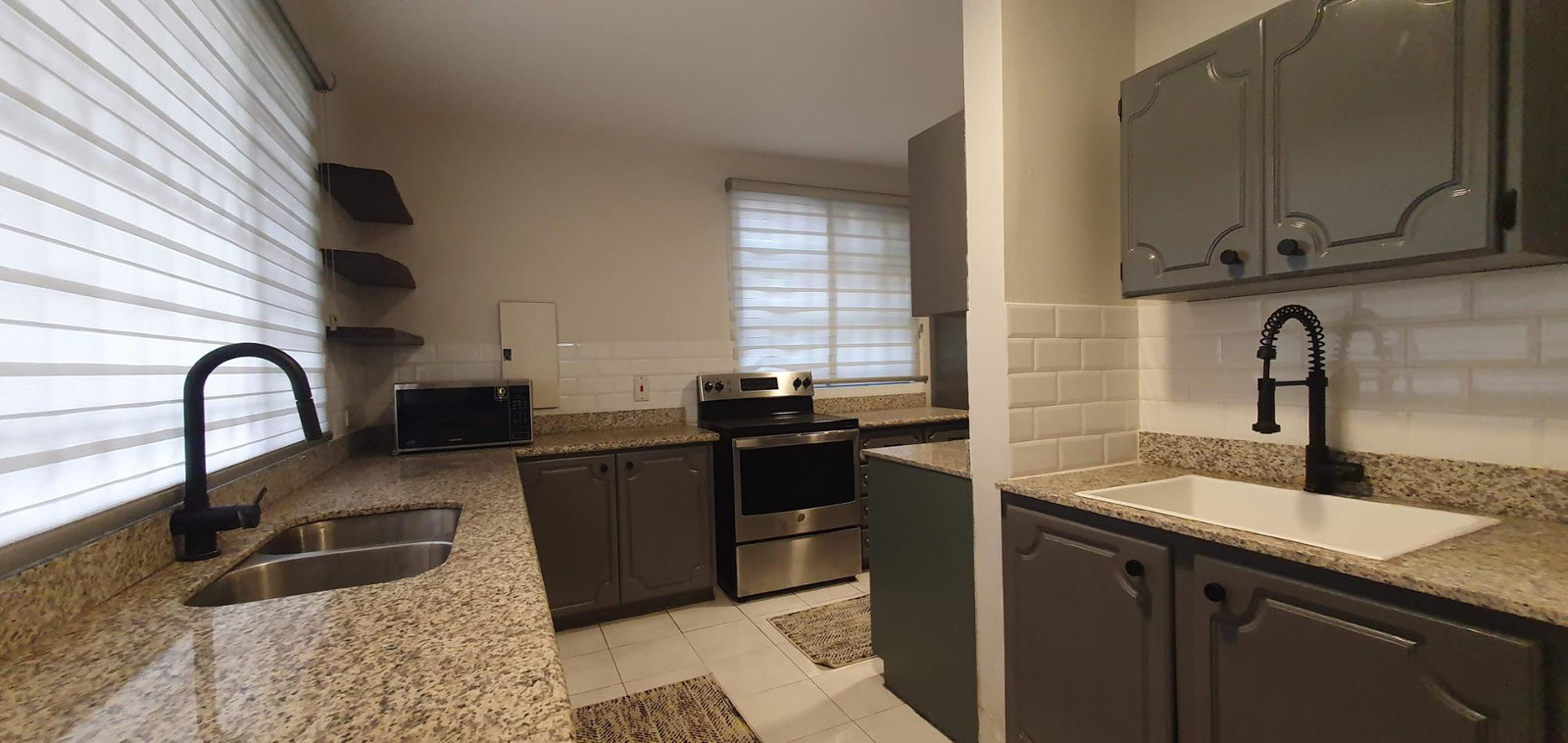 Twelfth image of 1 Caribbean Close in Kingston 5, St. Andrew, Jamaica - property is For Rent