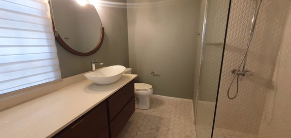 Thirteenth image of 1 Caribbean Close in Kingston 5, St. Andrew, Jamaica - property is For Rent