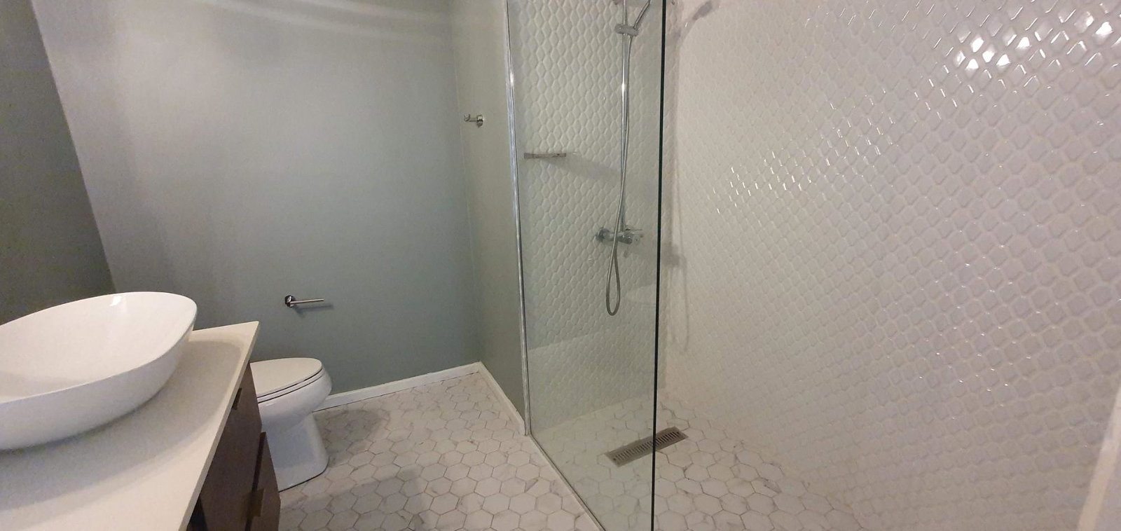 Fourteenth image of 1 Caribbean Close in Kingston 5, St. Andrew, Jamaica - property is For Rent