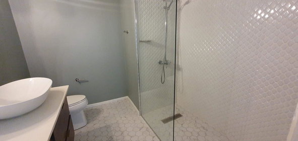 Fourteenth image of 1 Caribbean Close in Kingston 5, St. Andrew, Jamaica - property is For Rent
