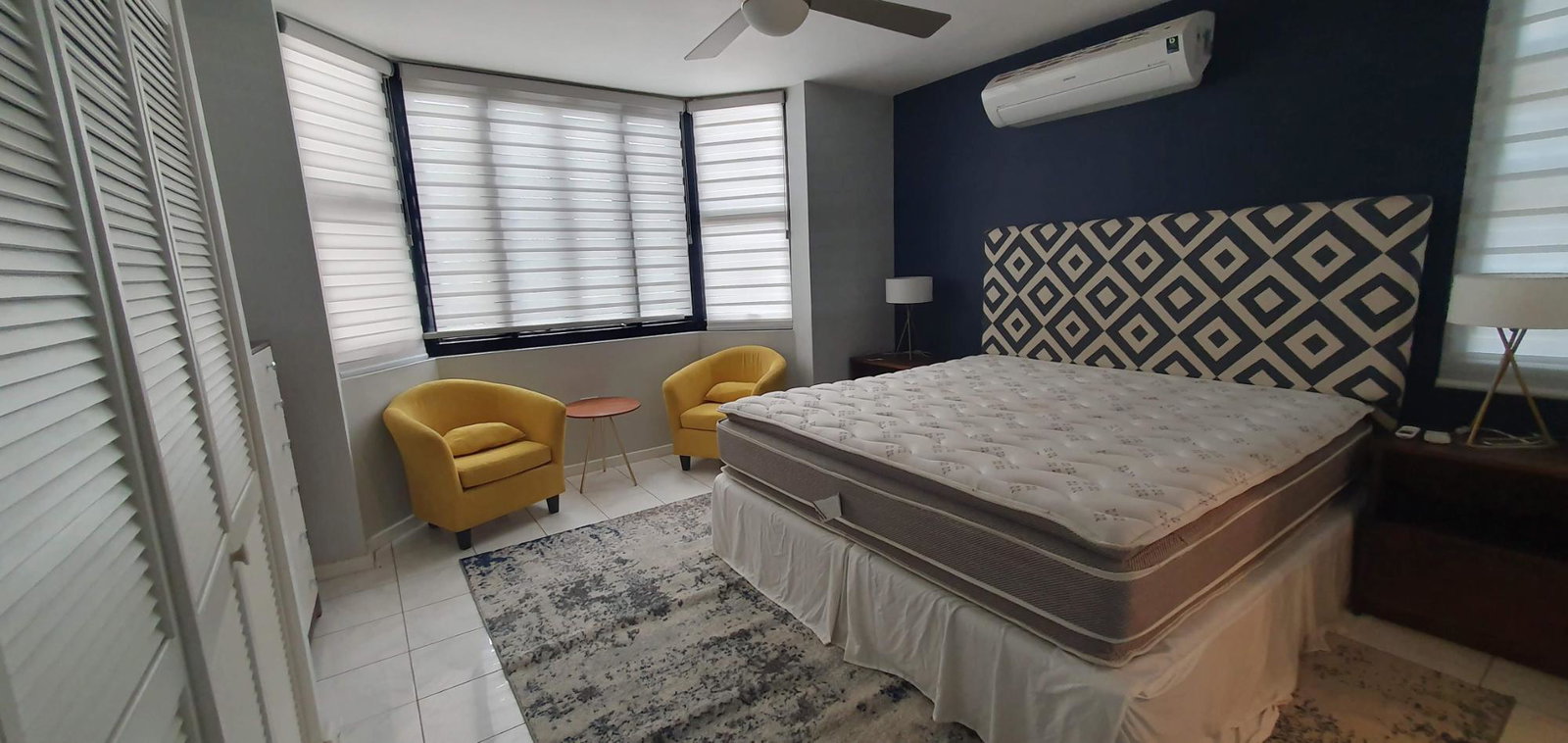 Fifteenth image of 1 Caribbean Close in Kingston 5, St. Andrew, Jamaica - property is For Rent