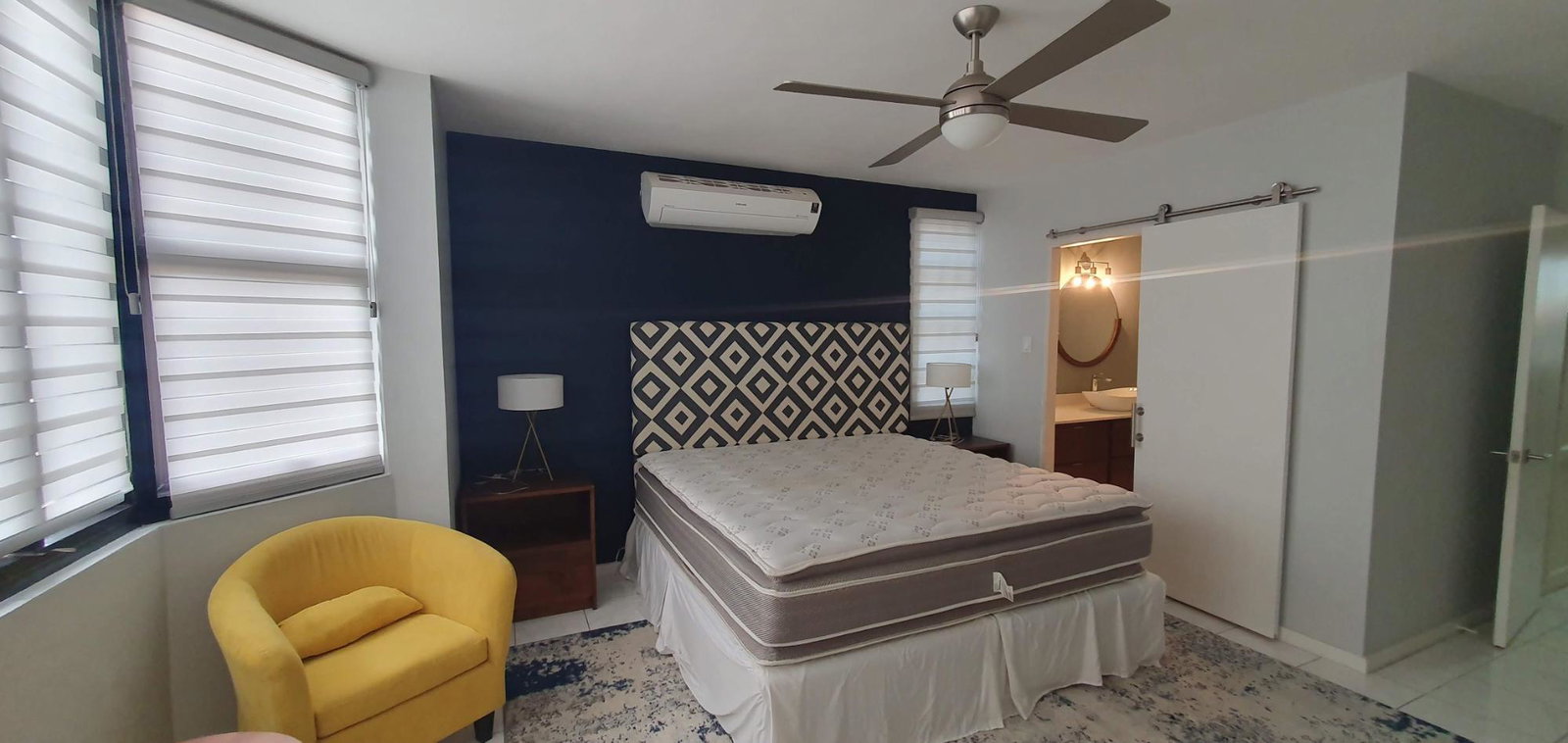Sixteenth image of 1 Caribbean Close in Kingston 5, St. Andrew, Jamaica - property is For Rent