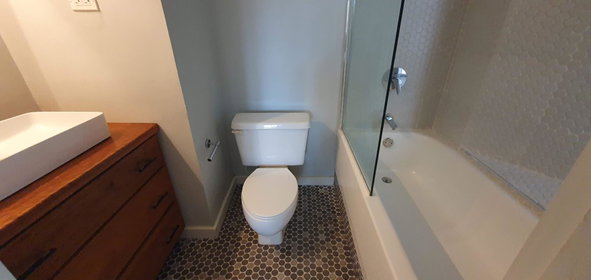 Seventeenth image of 1 Caribbean Close in Kingston 5, St. Andrew, Jamaica - property is For Rent