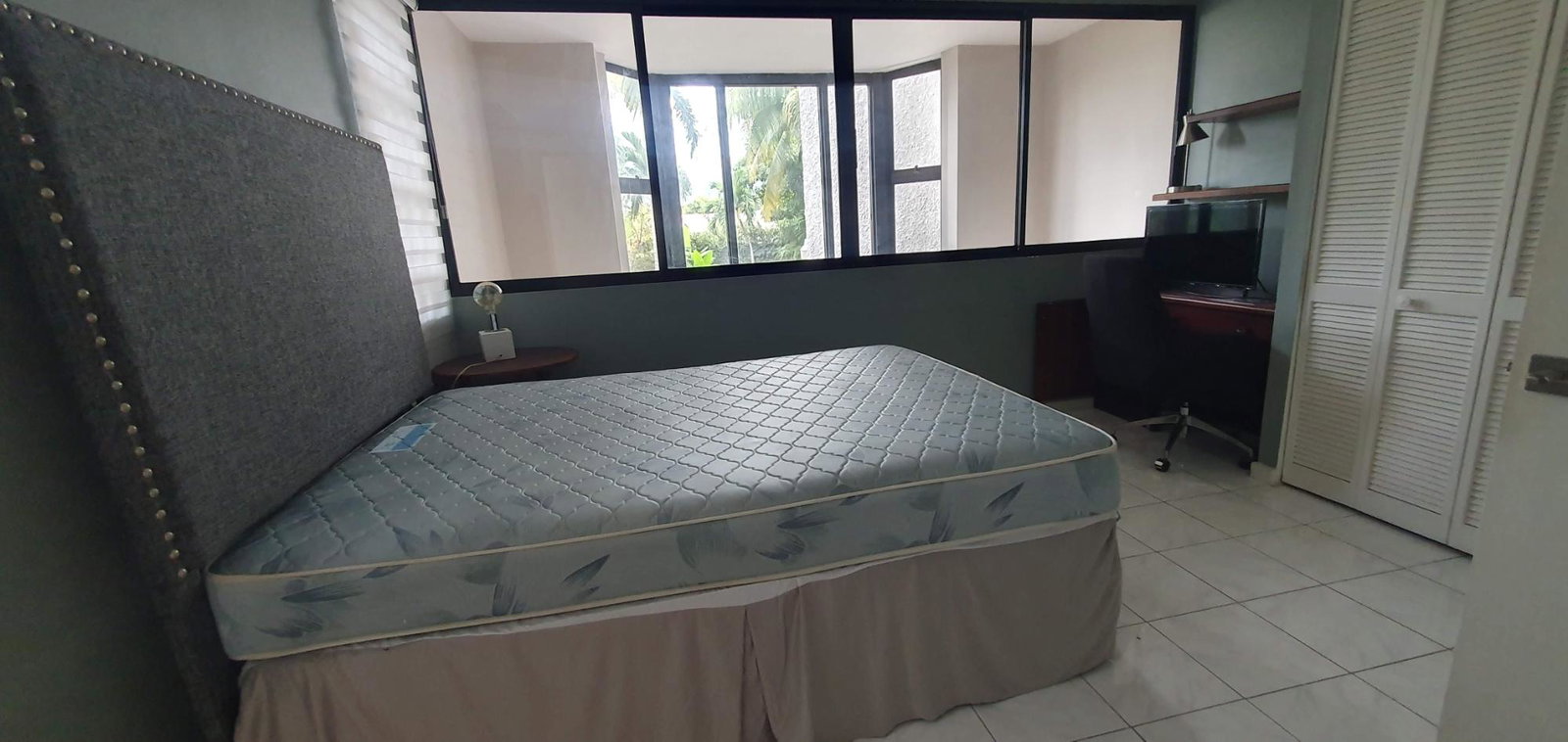 Eighteenth image of 1 Caribbean Close in Kingston 5, St. Andrew, Jamaica - property is For Rent