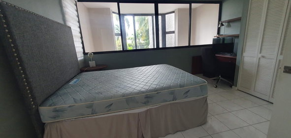 Eighteenth image of 1 Caribbean Close in Kingston 5, St. Andrew, Jamaica - property is For Rent