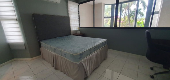 Nineteenth image of 1 Caribbean Close in Kingston 5, St. Andrew, Jamaica - property is For Rent