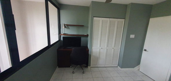 Twentieth image of 1 Caribbean Close in Kingston 5, St. Andrew, Jamaica - property is For Rent