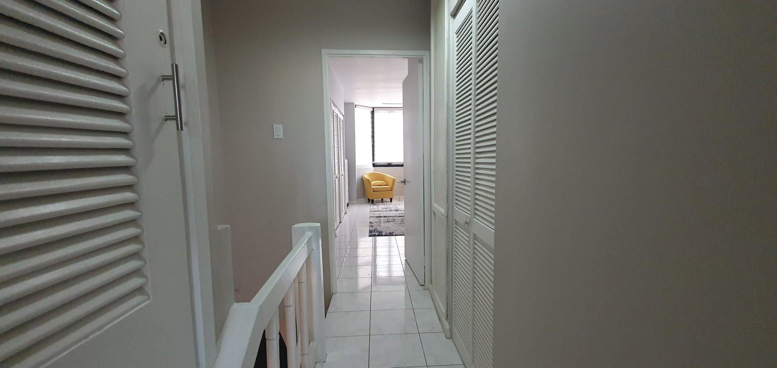 Twenty-First image of 1 Caribbean Close in Kingston 5, St. Andrew, Jamaica - property is For Rent