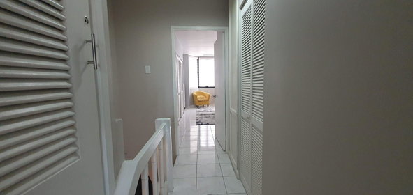 Twenty-First image of 1 Caribbean Close in Kingston 5, St. Andrew, Jamaica - property is For Rent