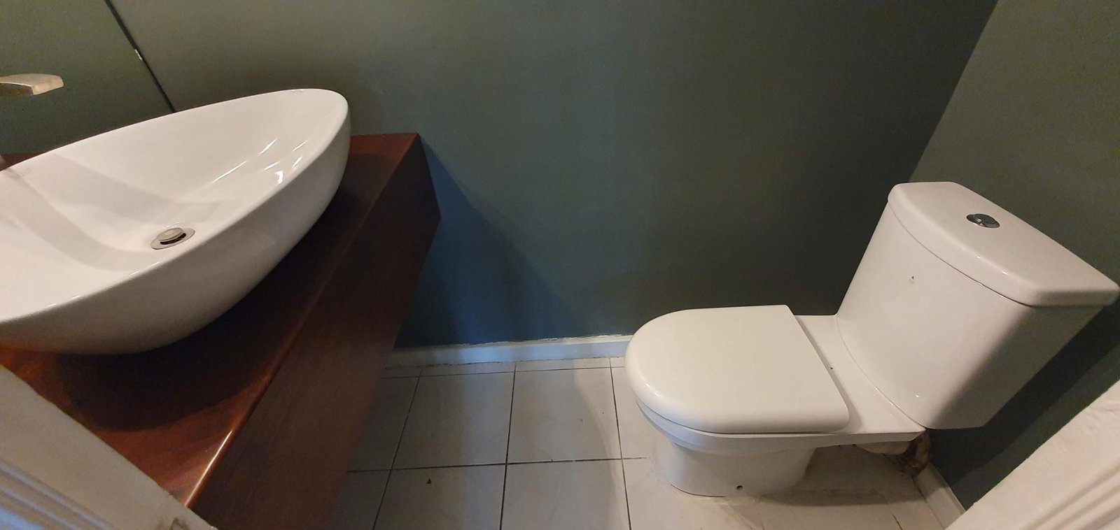 Twenty-Second image of 1 Caribbean Close in Kingston 5, St. Andrew, Jamaica - property is For Rent