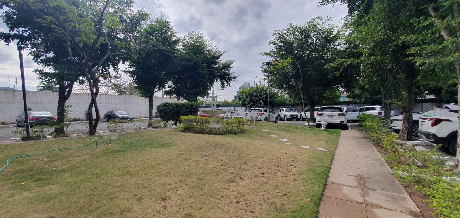 Twenty-Third image of 1 Caribbean Close in Kingston 5, St. Andrew, Jamaica - property is For Rent