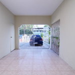 First image of 29 Hoose Avenue, Angel's, sp in Angels, St. Catherine, Jamaica - property is For Rent