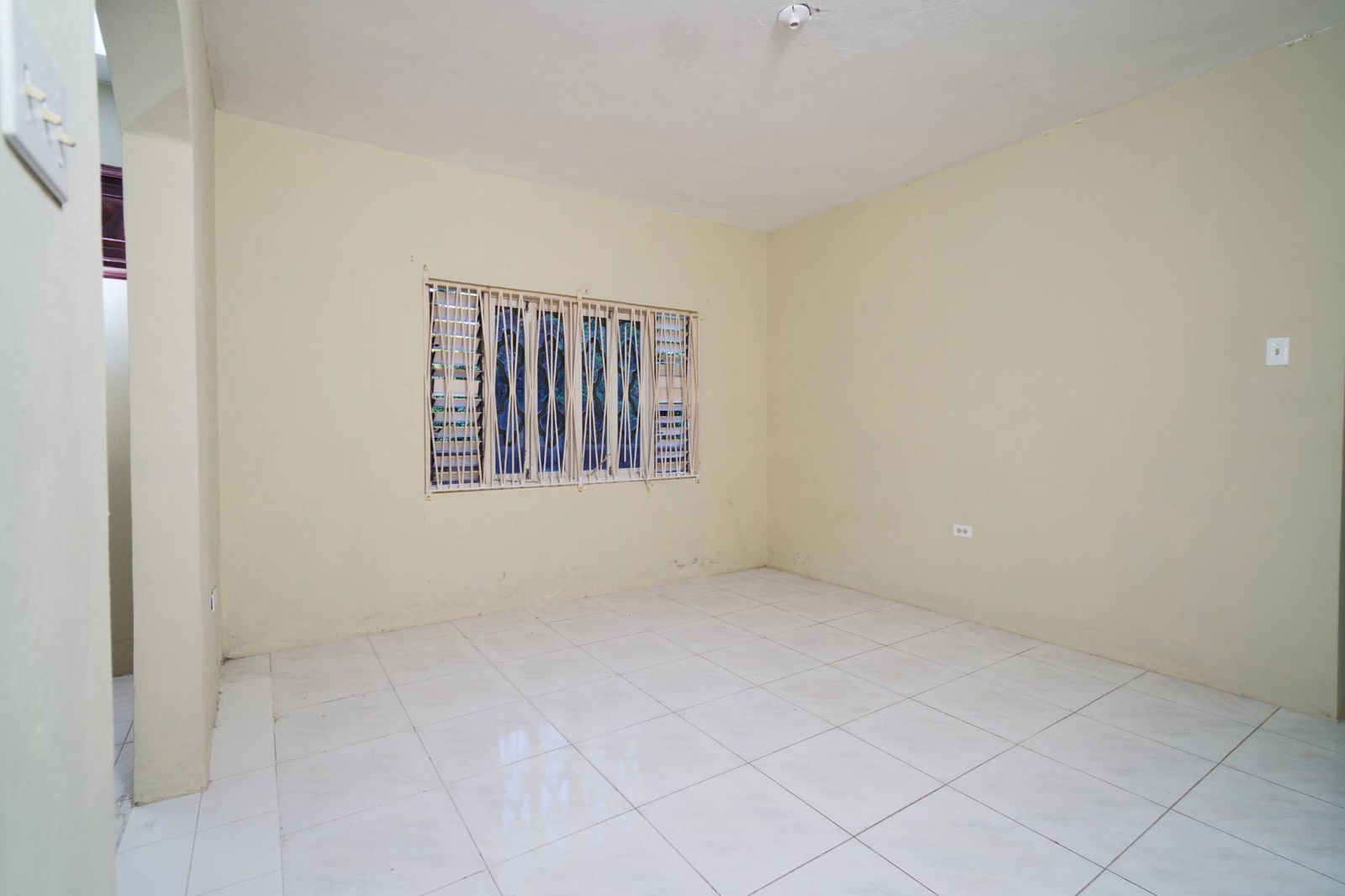 Third image of 29 Hoose Avenue, Angel's, sp in Angels, St. Catherine, Jamaica - property is For Rent