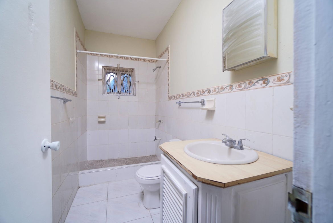 Fourth image of 29 Hoose Avenue, Angel's, sp in Angels, St. Catherine, Jamaica - property is For Rent