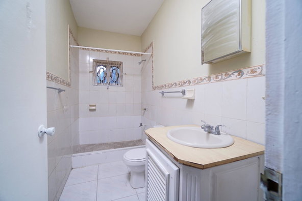 Fourth image of 29 Hoose Avenue, Angel's, sp in Angels, St. Catherine, Jamaica - property is For Rent