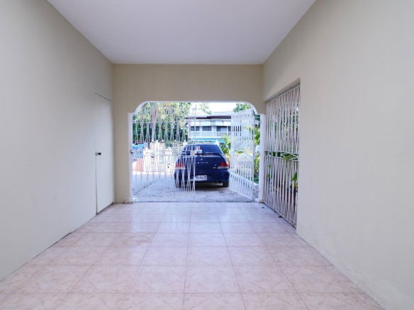 First image of 29 Hoose Avenue, Angel's, sp in Angels, St. Catherine, Jamaica - property is For Rent