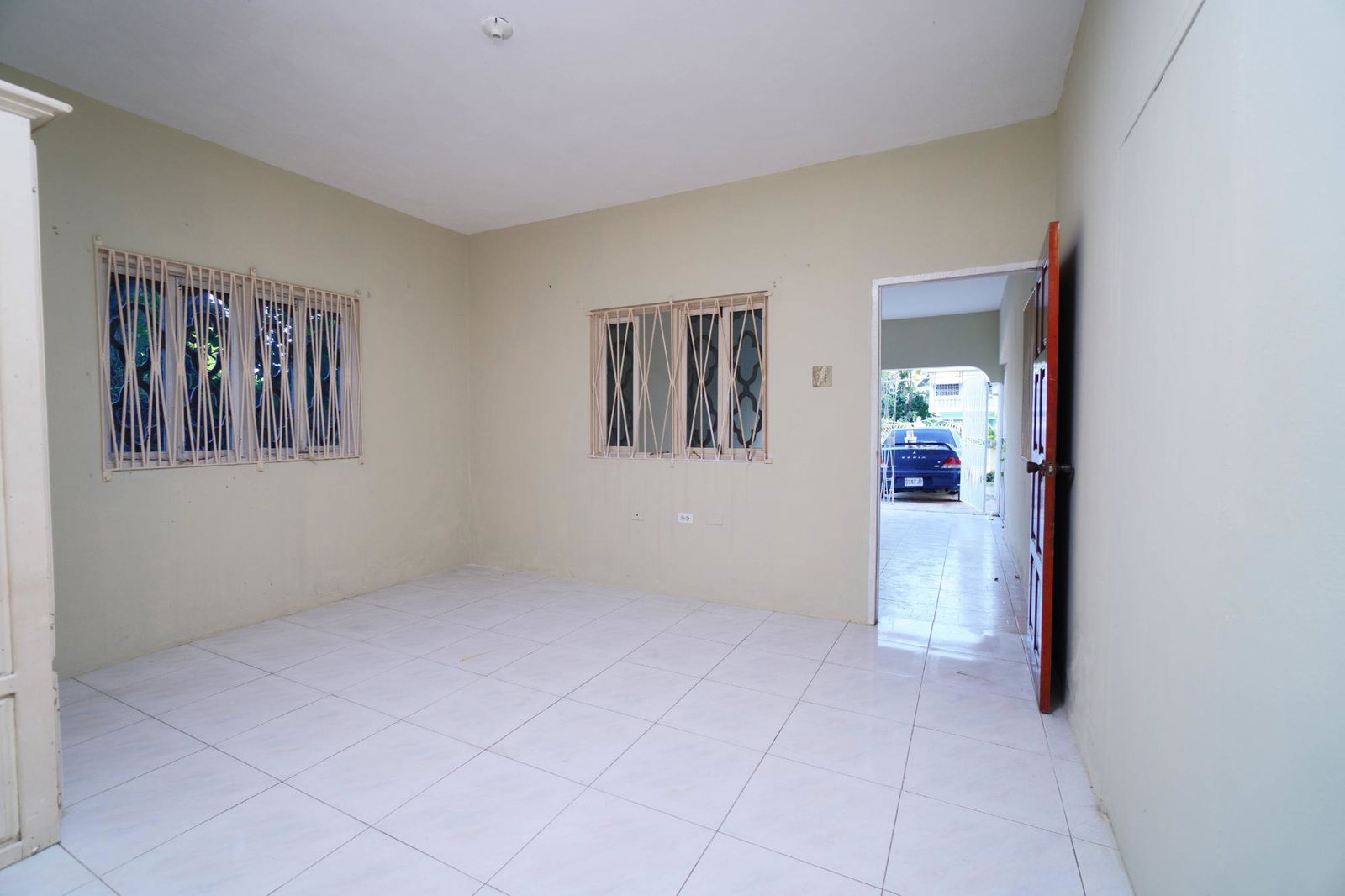 Eighth image of 29 Hoose Avenue, Angel's, sp in Angels, St. Catherine, Jamaica - property is For Rent
