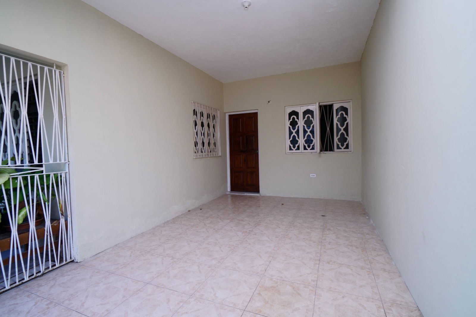 Ninth image of 29 Hoose Avenue, Angel's, sp in Angels, St. Catherine, Jamaica - property is For Rent