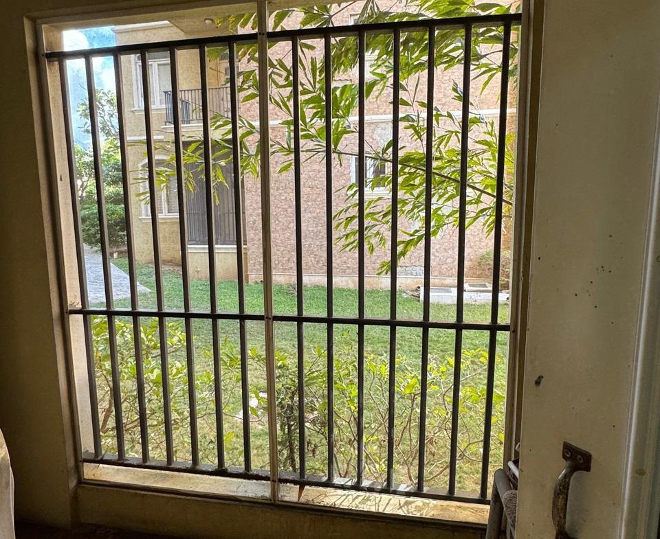 Thirteenth image of 24-12a Charlton Palms, Charlton in KINGSTON, Kingston, Jamaica - property is For Sale
