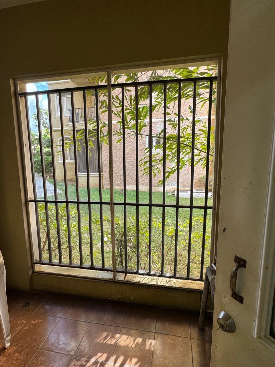 Thirteenth image of 24-12a Charlton Palms, Charlton in KINGSTON, Kingston, Jamaica - property is For Sale