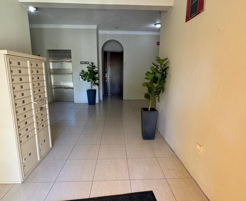 Fourteenth image of 24-12a Charlton Palms, Charlton in KINGSTON, Kingston, Jamaica - property is For Sale