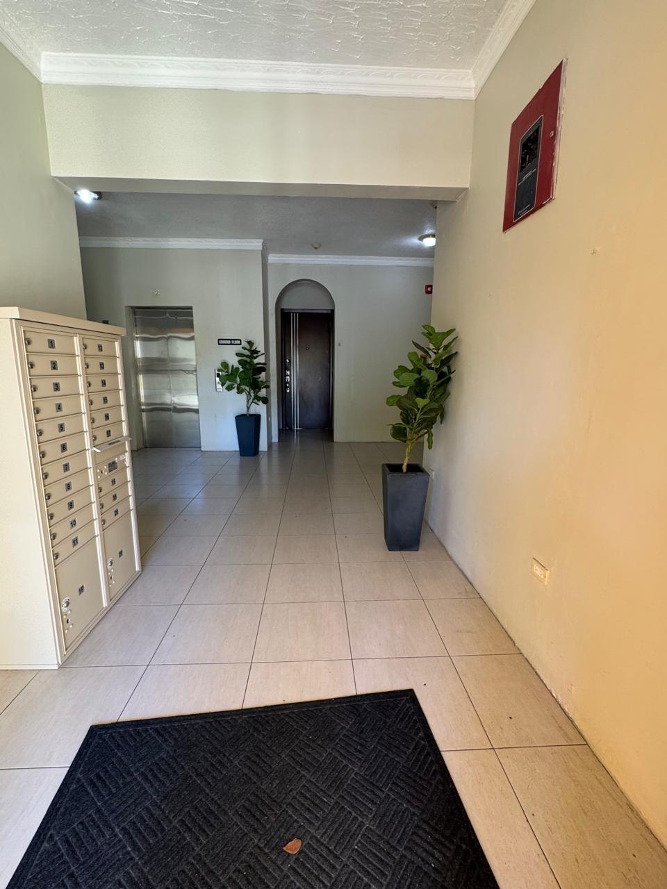 Fourteenth image of 24-12a Charlton Palms, Charlton in KINGSTON, Kingston, Jamaica - property is For Sale