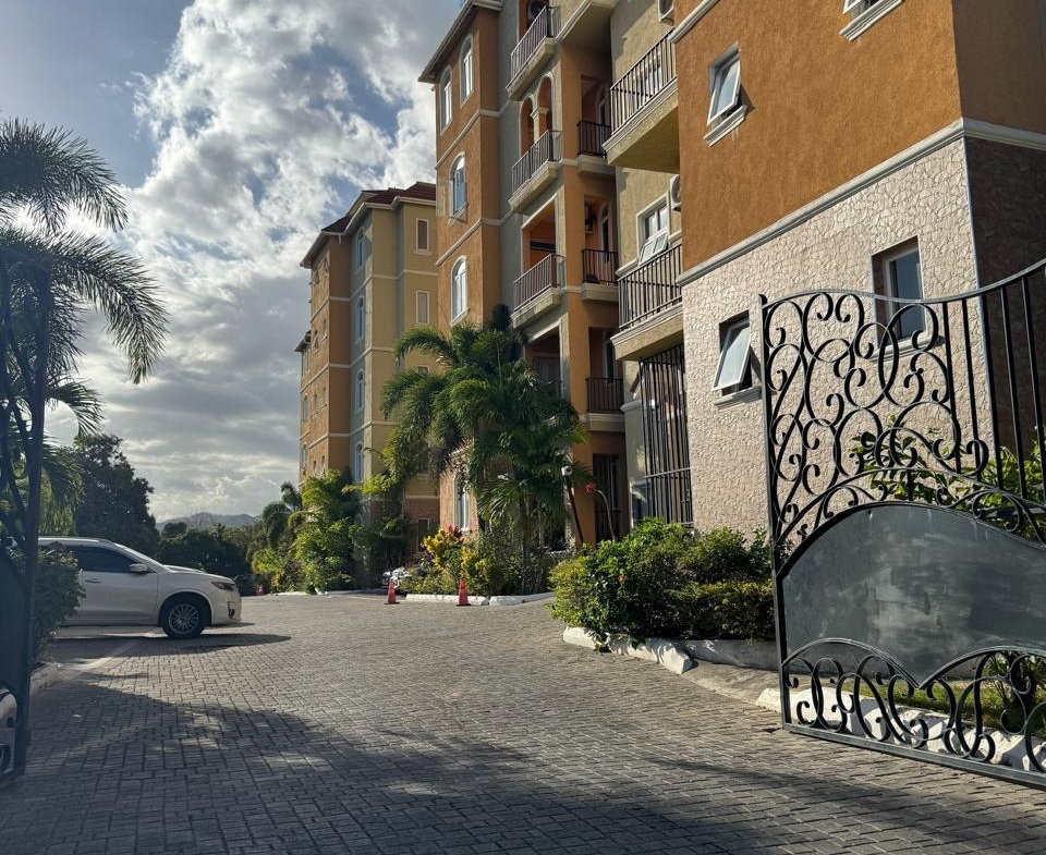 Fifteenth image of 24-12a Charlton Palms, Charlton in KINGSTON, Kingston, Jamaica - property is For Sale