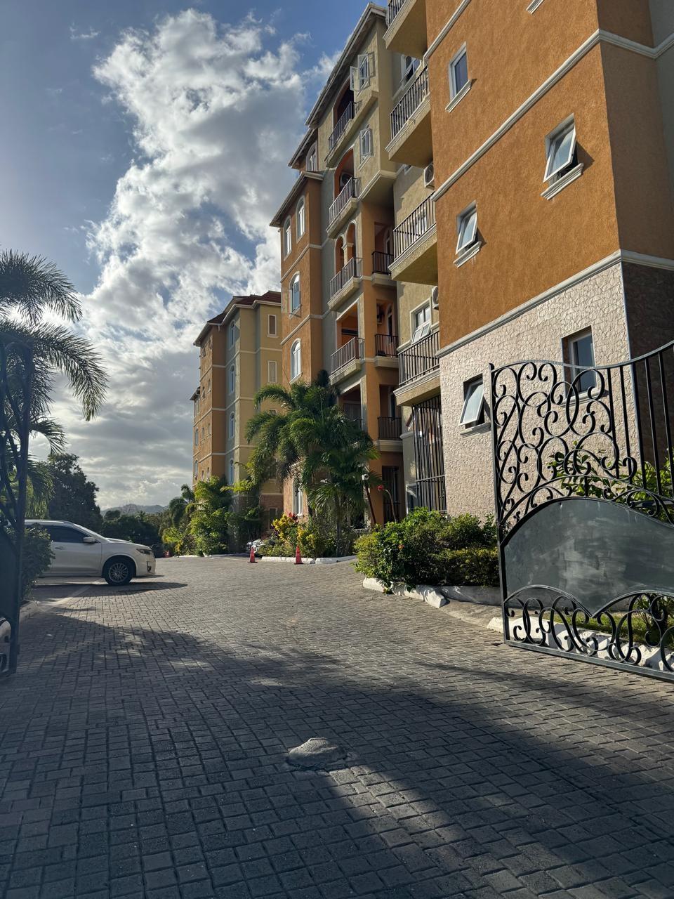 Fifteenth image of 24-12a Charlton Palms, Charlton in KINGSTON, Kingston, Jamaica - property is For Sale