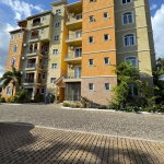 First image of 24-12a Charlton Palms, Charlton in KINGSTON, Kingston, Jamaica - property is For Sale