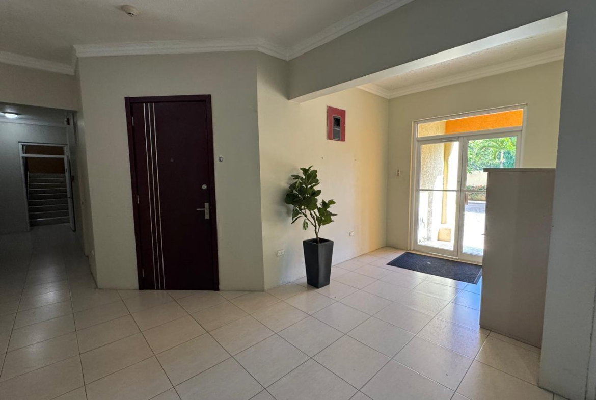 Third image of 24-12a Charlton Palms, Charlton in KINGSTON, Kingston, Jamaica - property is For Sale