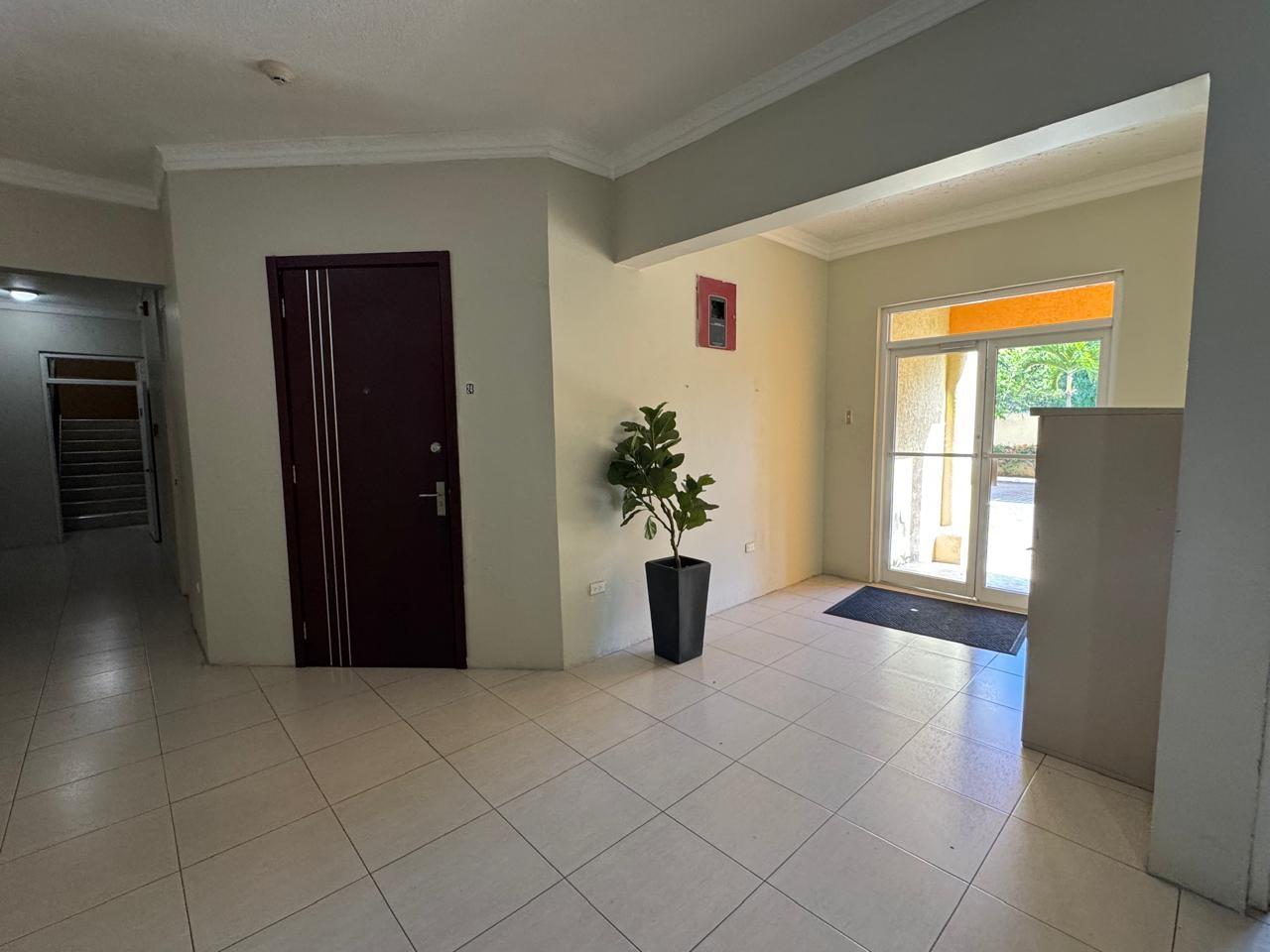 Third image of 24-12a Charlton Palms, Charlton in KINGSTON, Kingston, Jamaica - property is For Sale