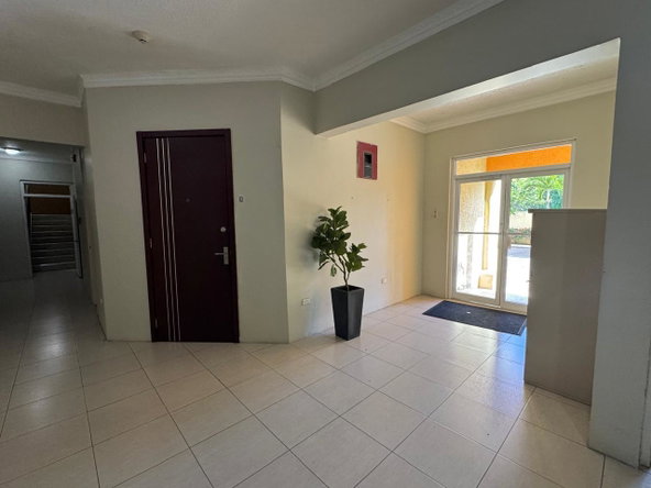 Third image of 24-12a Charlton Palms, Charlton in KINGSTON, Kingston, Jamaica - property is For Sale