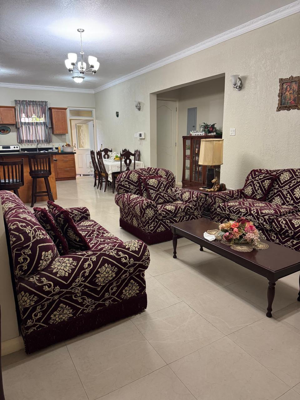 Fourth image of 24-12a Charlton Palms, Charlton in KINGSTON, Kingston, Jamaica - property is For Sale