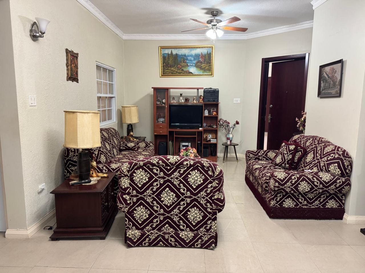 Fifth image of 24-12a Charlton Palms, Charlton in KINGSTON, Kingston, Jamaica - property is For Sale
