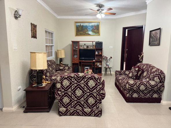 Fifth image of 24-12a Charlton Palms, Charlton in KINGSTON, Kingston, Jamaica - property is For Sale