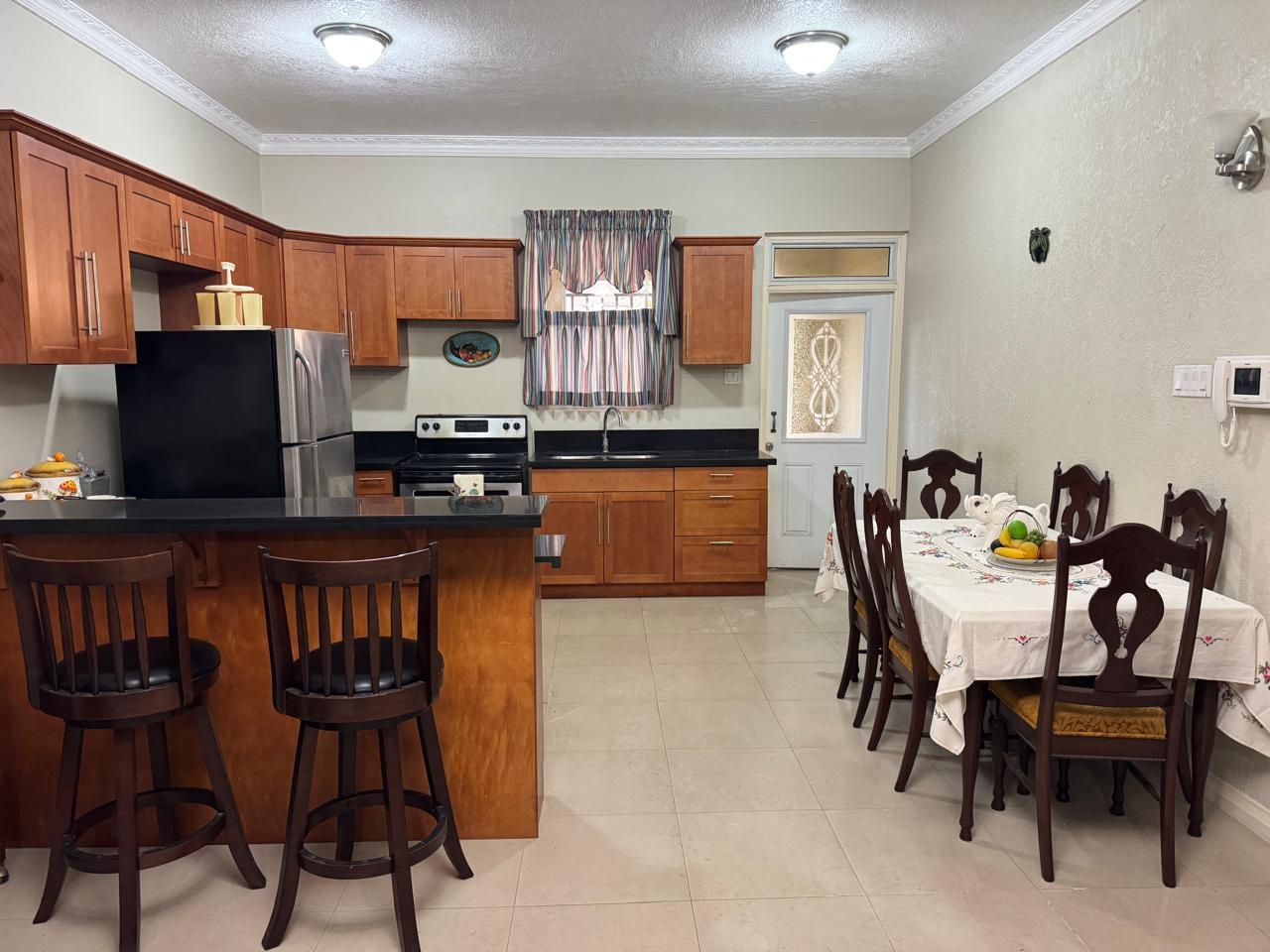 Sixth image of 24-12a Charlton Palms, Charlton in KINGSTON, Kingston, Jamaica - property is For Sale