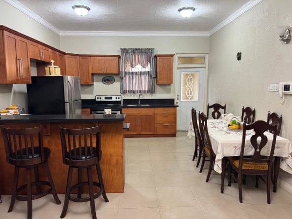Sixth image of 24-12a Charlton Palms, Charlton in KINGSTON, Kingston, Jamaica - property is For Sale
