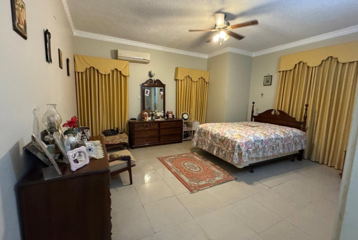 Seventh image of 24-12a Charlton Palms, Charlton in KINGSTON, Kingston, Jamaica - property is For Sale