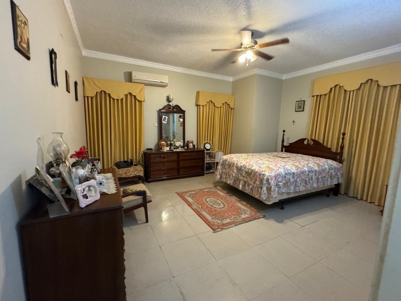 Seventh image of 24-12a Charlton Palms, Charlton in KINGSTON, Kingston, Jamaica - property is For Sale